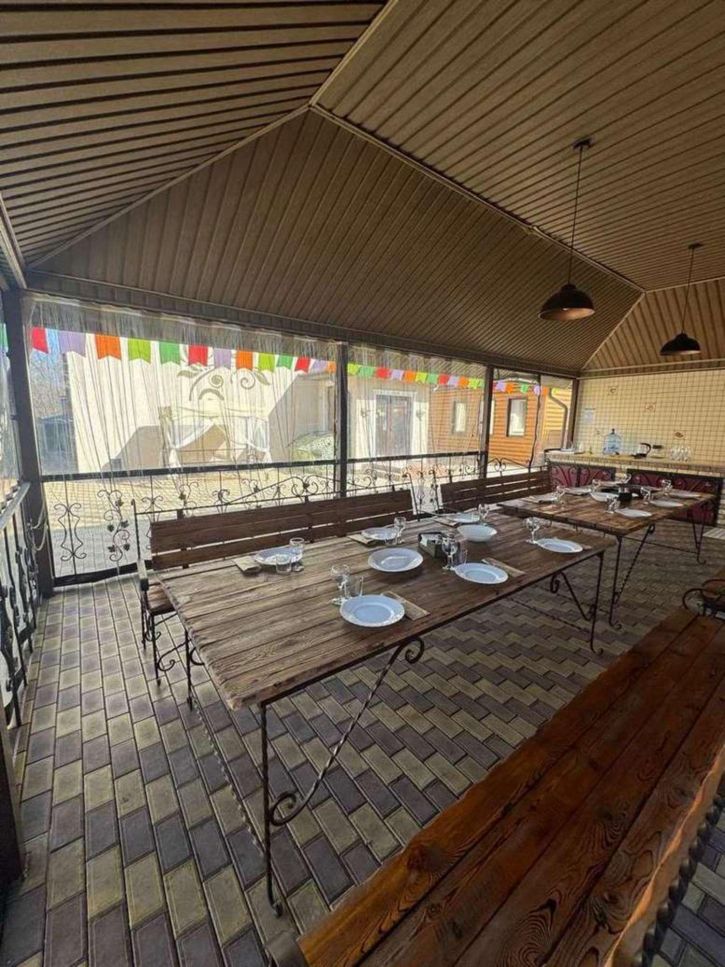 Помещение свободного назначения 5-я улица, 6