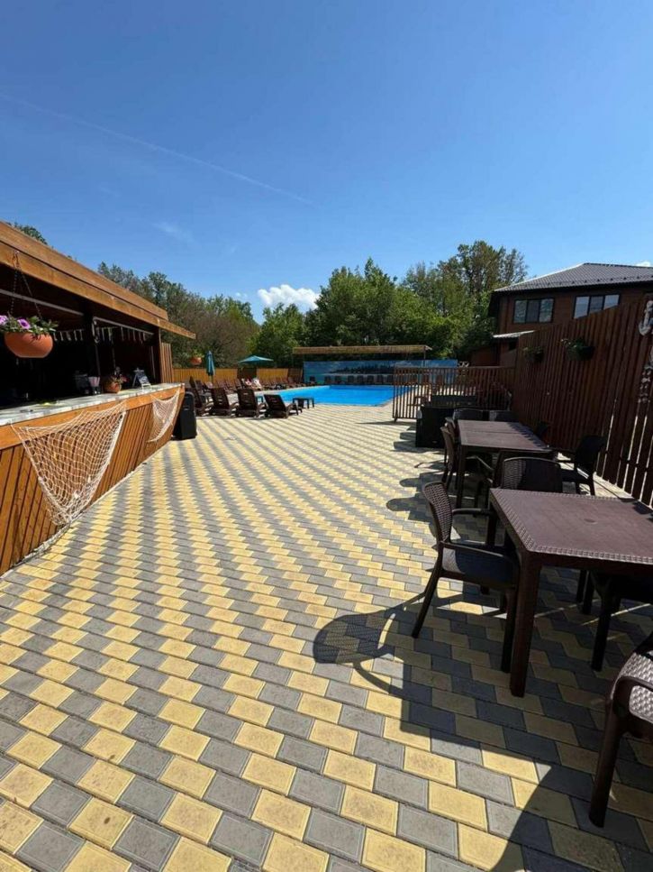 Помещение свободного назначения 5-я улица, 6