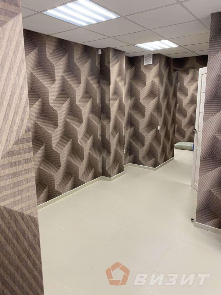 Офис Алексея Толстого улица, 70