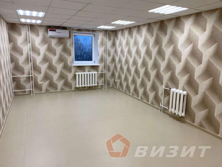 Офис Алексея Толстого улица, 70