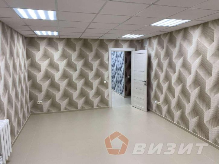 Офис Алексея Толстого улица, 70