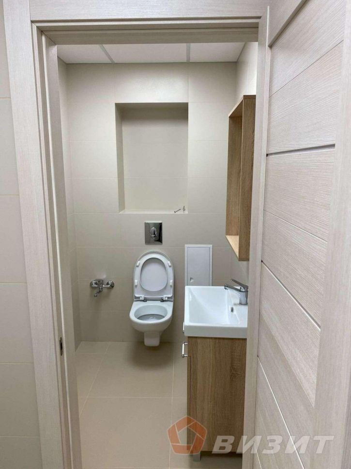 Офис Алексея Толстого улица, 70