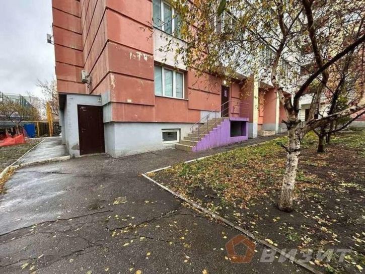 Офис Ленинская улица, 310