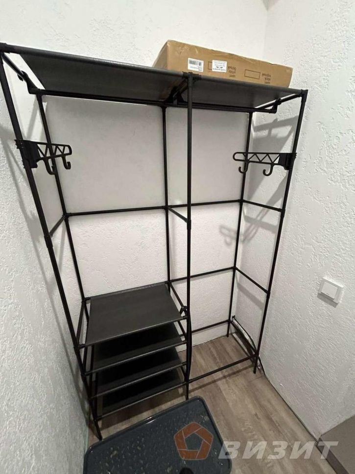 Офис Ленинская улица, 310