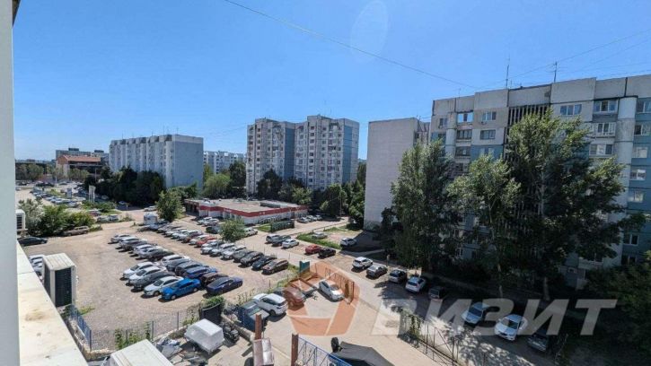 Офис Губанова улица, 3