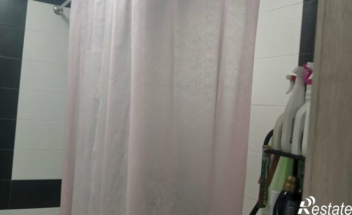 1-комн квартира улица Виталия Талабаева, 2,  д. 2