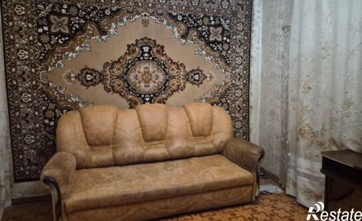 2-комн квартира пр-кт Юных Пионеров, 165,  д. 165