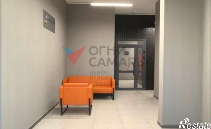 3-комн квартира пр-кт Карла Маркса, 233,  д. 233