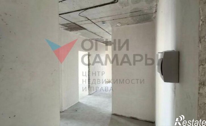 3-комн квартира пр-кт Карла Маркса, 233,  д. 233