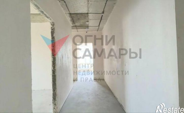 3-комн квартира пр-кт Карла Маркса, 233,  д. 233