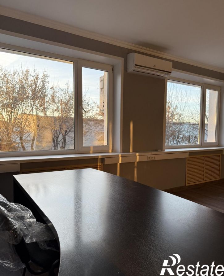 Офис Грозненская, 33