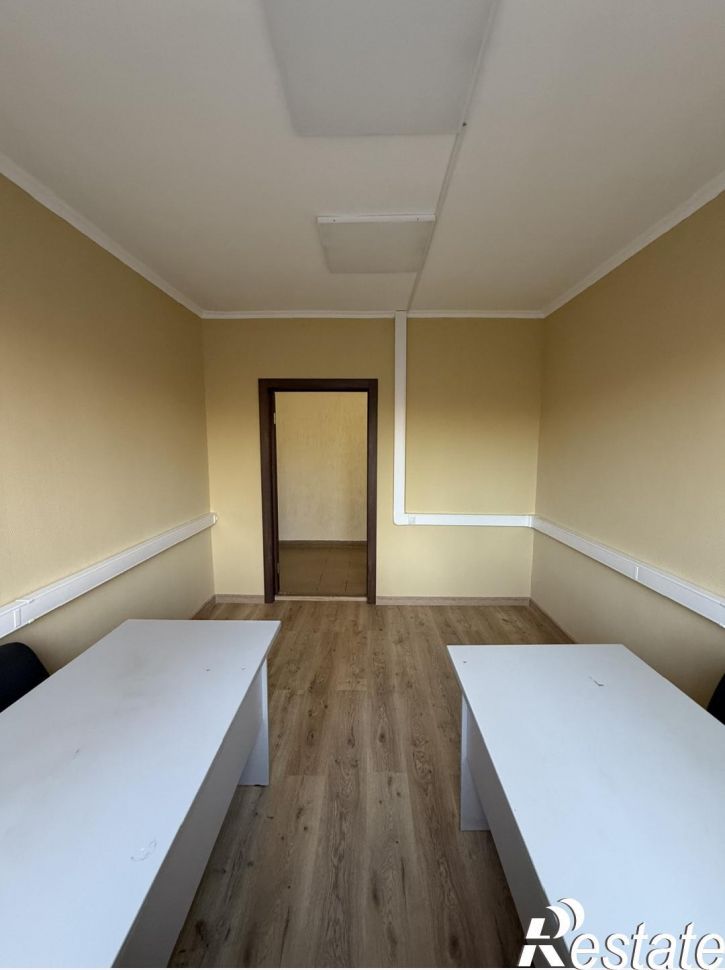 Офис Грозненская, 33