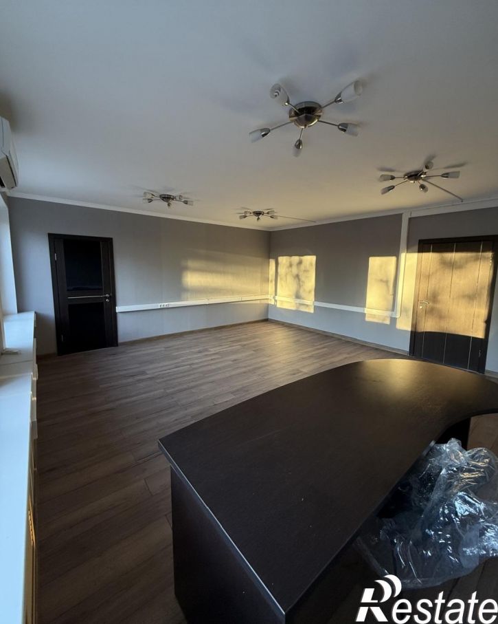 Офис Грозненская, 33