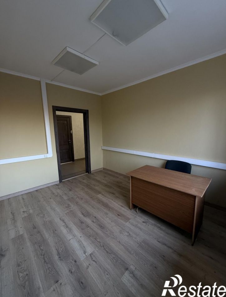 Офис Грозненская, 33