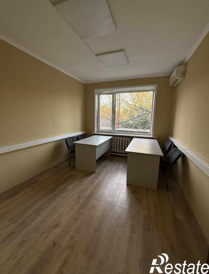 Офис Грозненская, 33