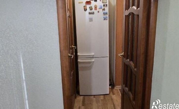 3-комн квартира ул Ташкентская, 116,  д. 116