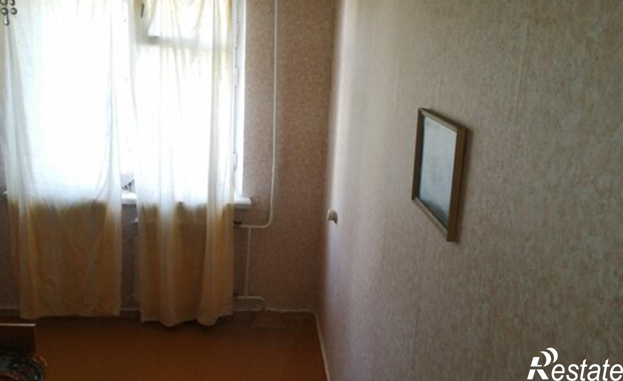 Купить квартиру за 4 450 000 рублей на улица Волгина, 111