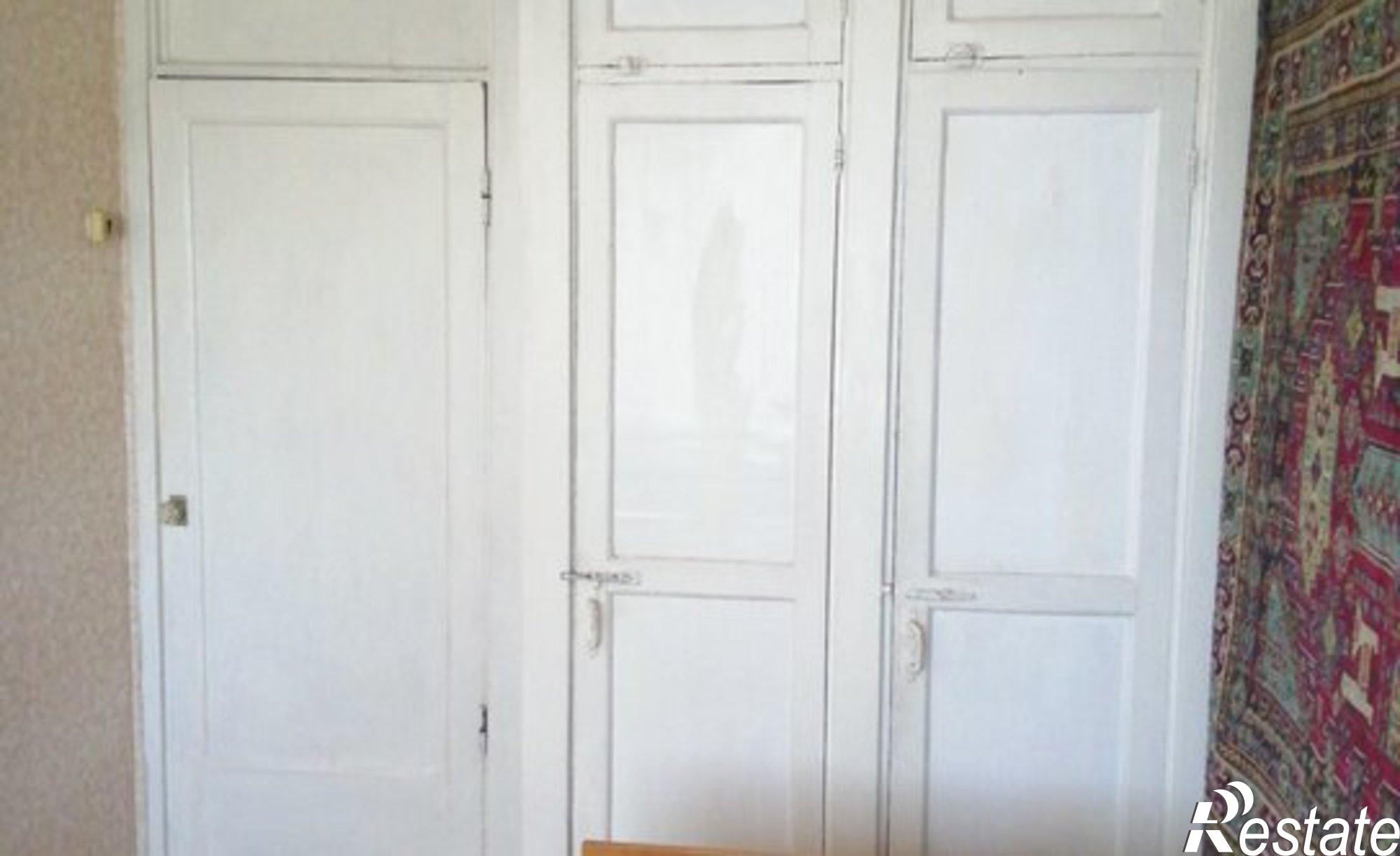 Купить квартиру за 4 450 000 рублей на улица Волгина, 111