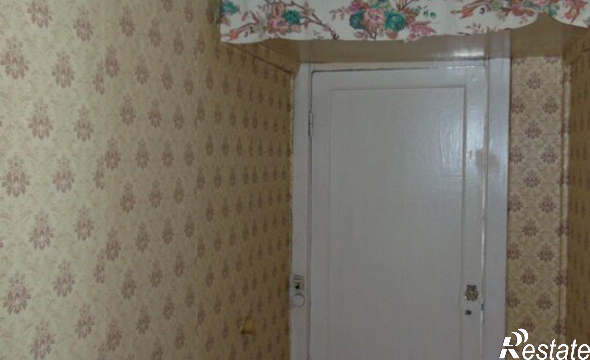 Купить квартиру за 4 450 000 рублей на улица Волгина, 111