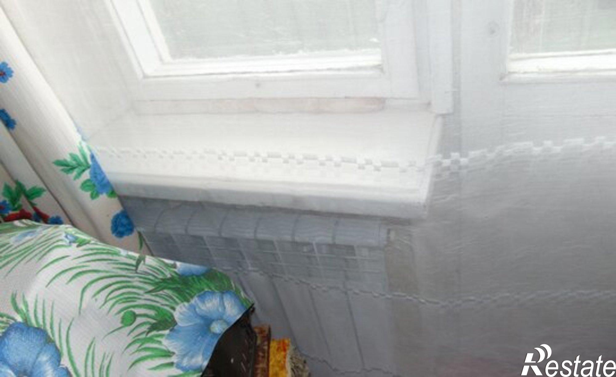 Купить квартиру за 4 450 000 рублей на улица Волгина, 111