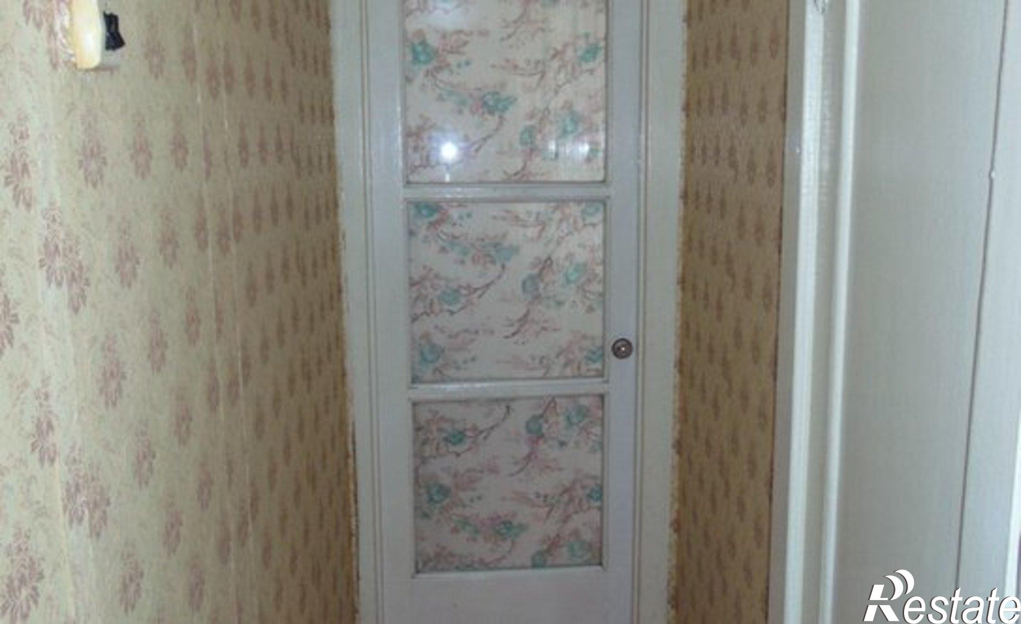 Купить квартиру за 4 450 000 рублей на улица Волгина, 111