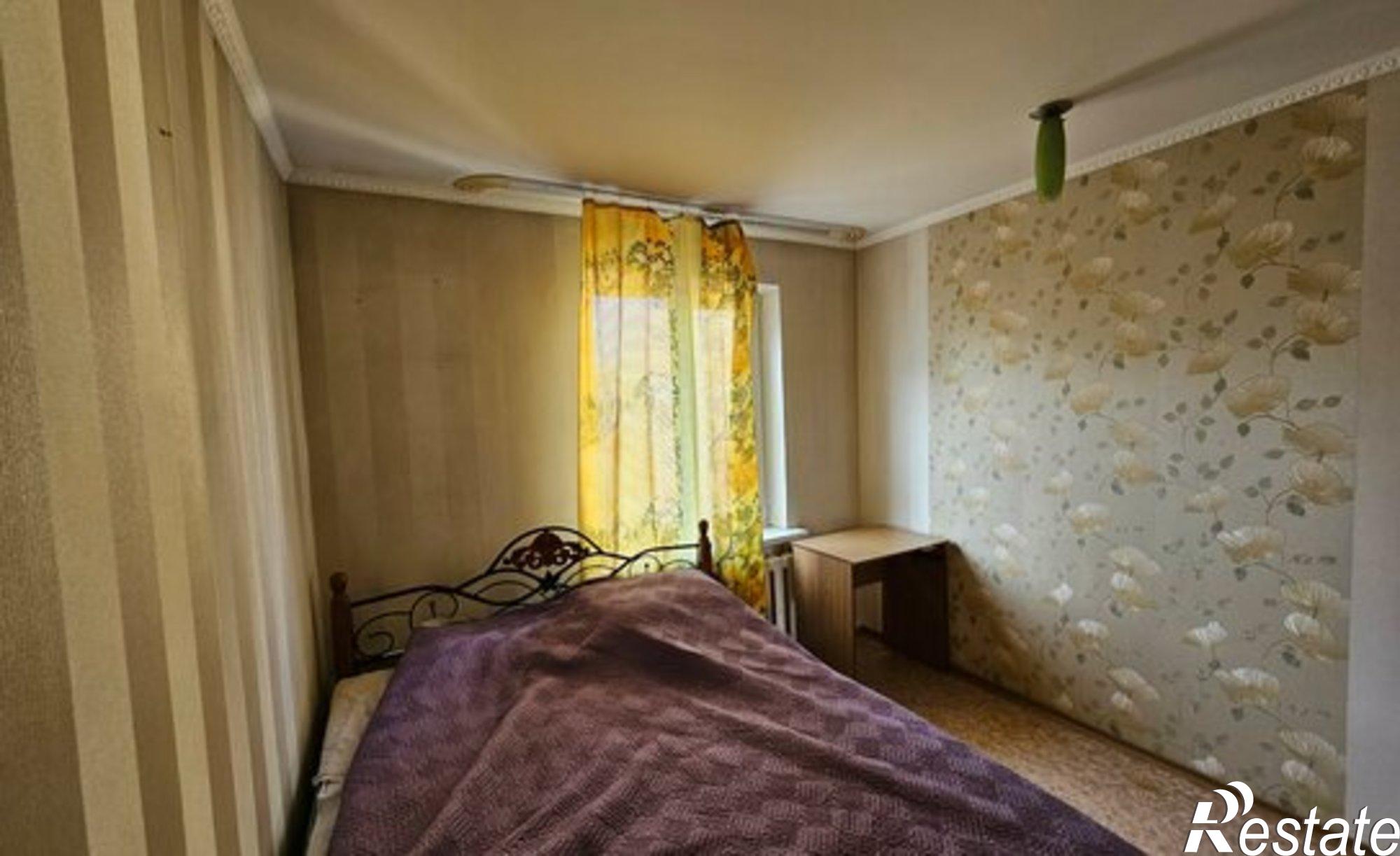 Купить квартиру за 8 000 000 рублей на ул Ново-Садовая, 24