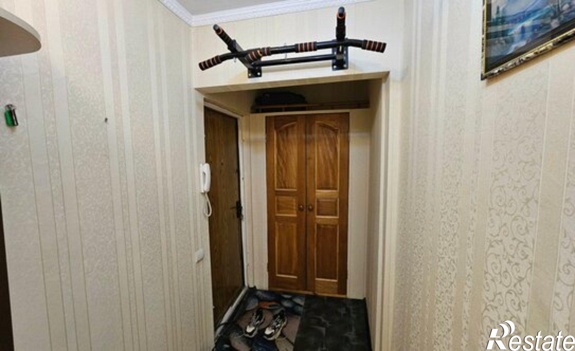 Купить квартиру за 8 000 000 рублей на ул Ново-Садовая, 24