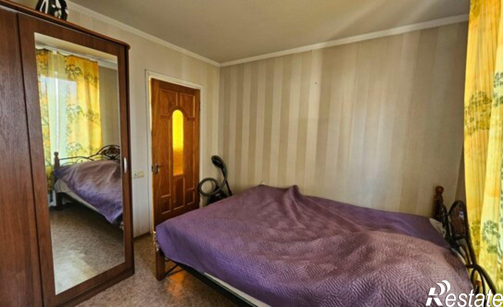 Купить квартиру за 8 000 000 рублей на ул Ново-Садовая, 24