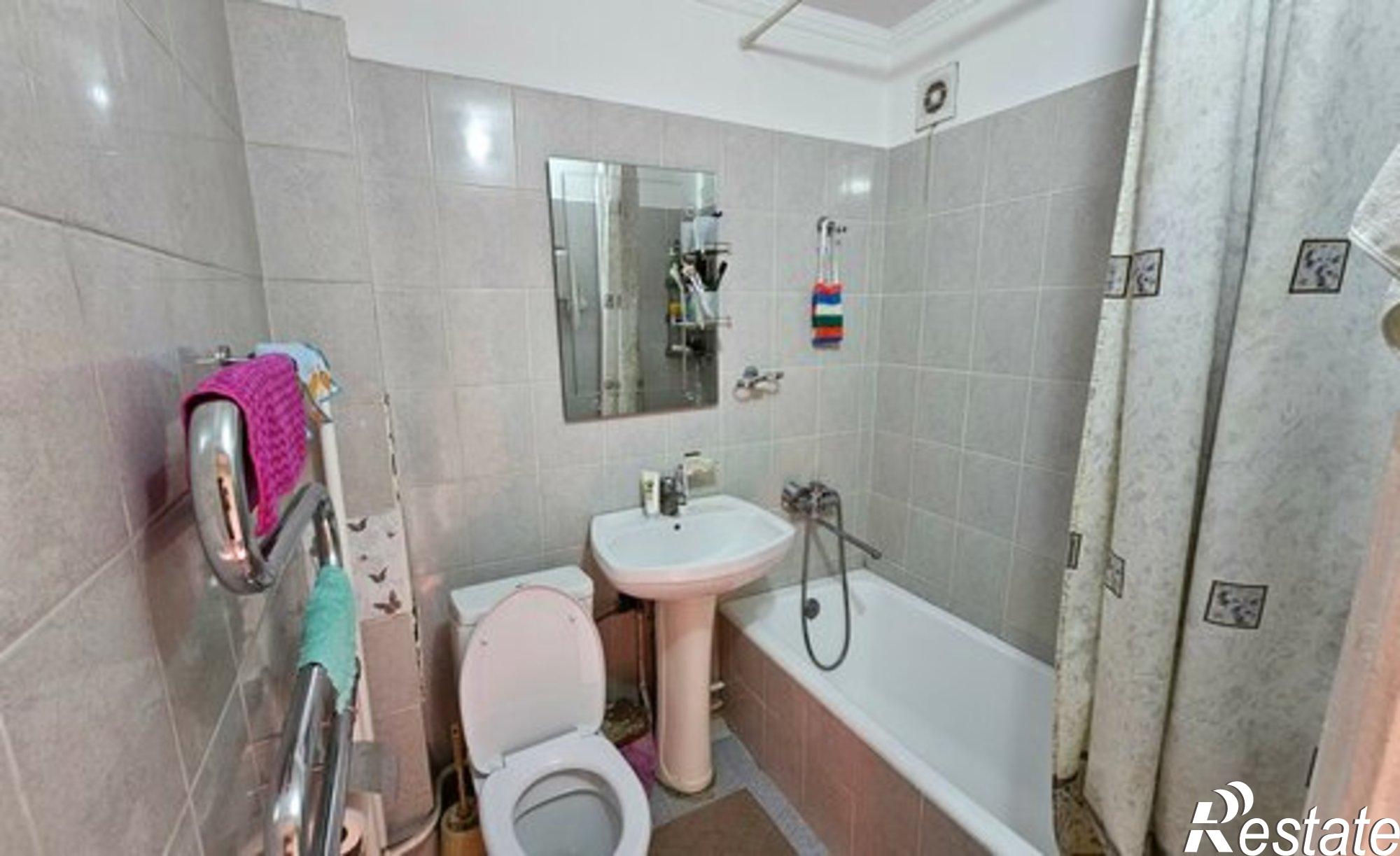 Купить квартиру за 8 000 000 рублей на ул Ново-Садовая, 24