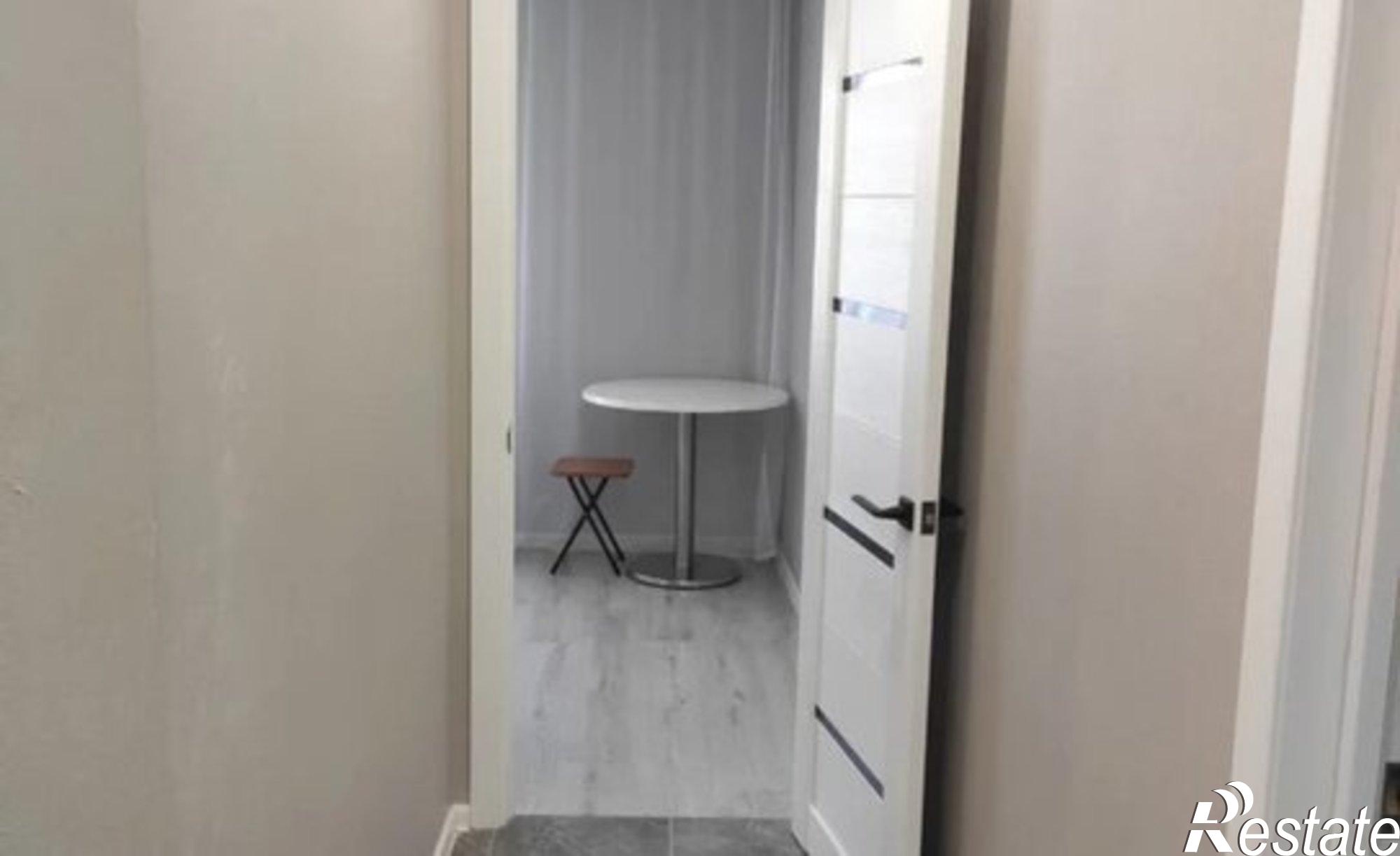 Купить квартиру за 5 600 000 рублей на Московское (18 км) шоссе, 6А