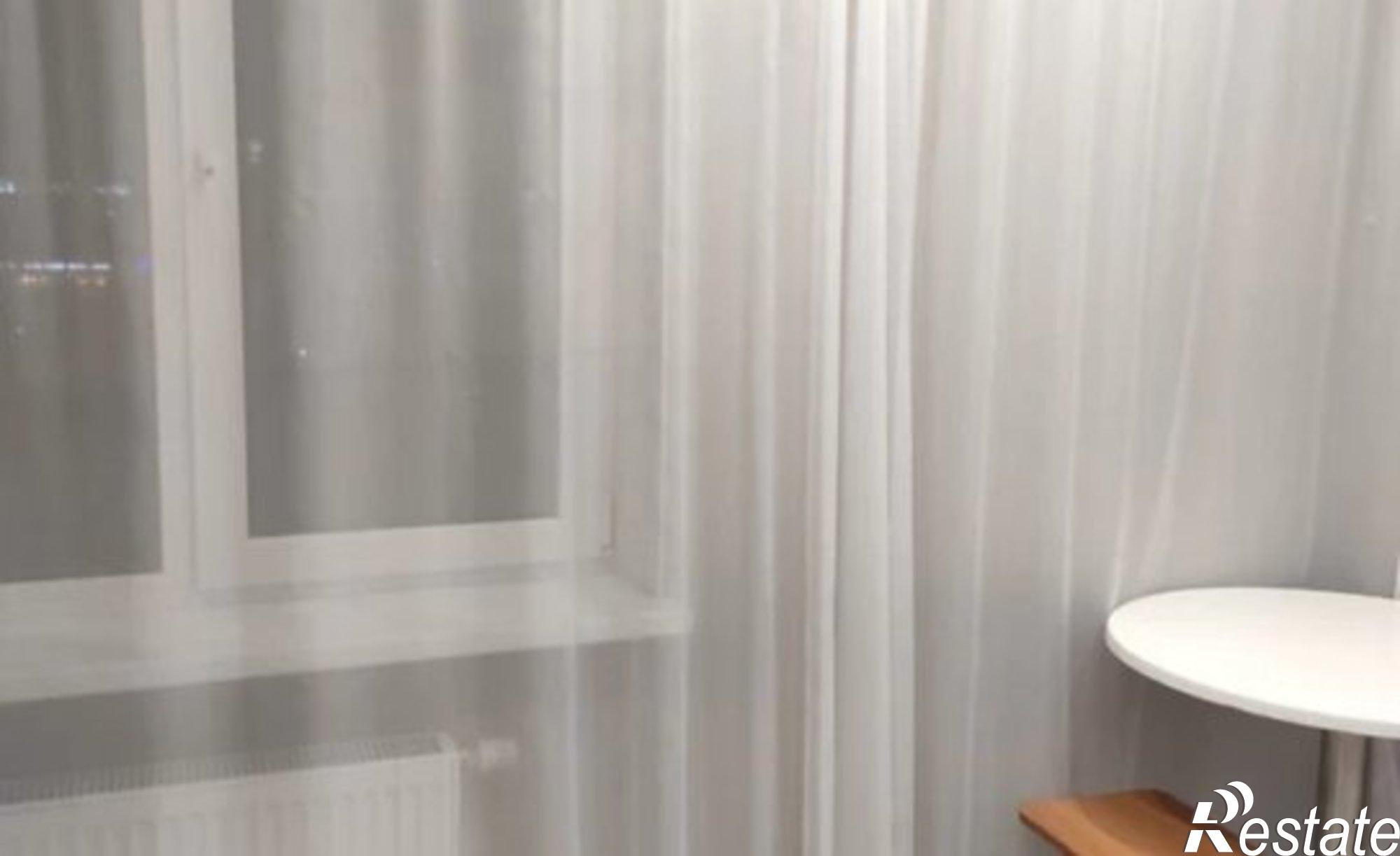 Купить квартиру за 5 600 000 рублей на Московское (18 км) шоссе, 6А