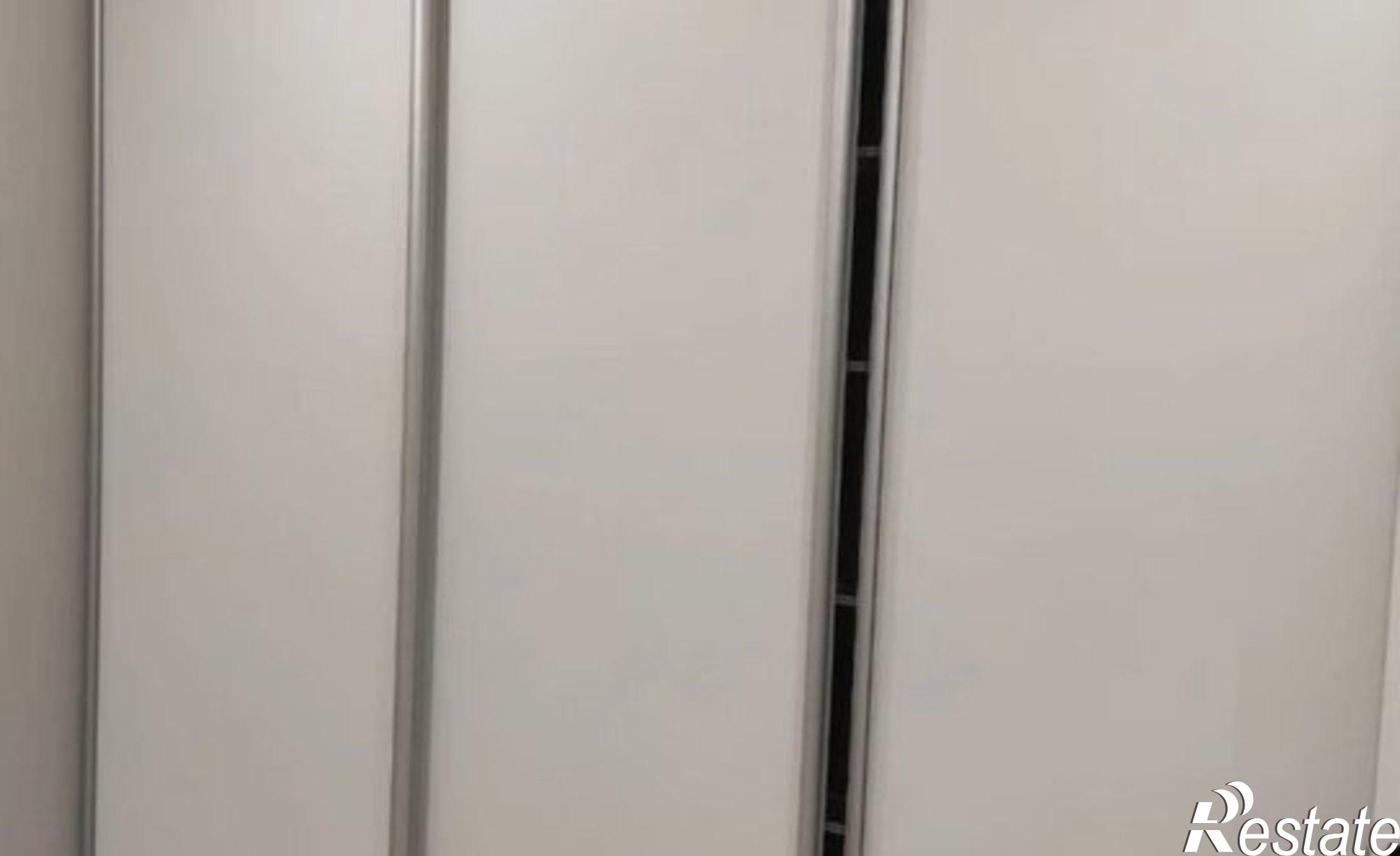 Купить квартиру за 5 600 000 рублей на Московское (18 км) шоссе, 6А