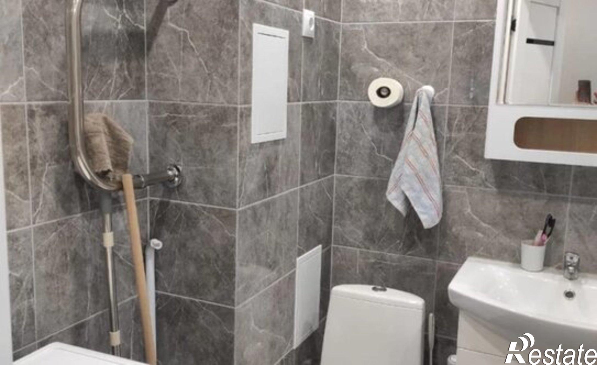 Купить квартиру за 5 600 000 рублей на Московское (18 км) шоссе, 6А