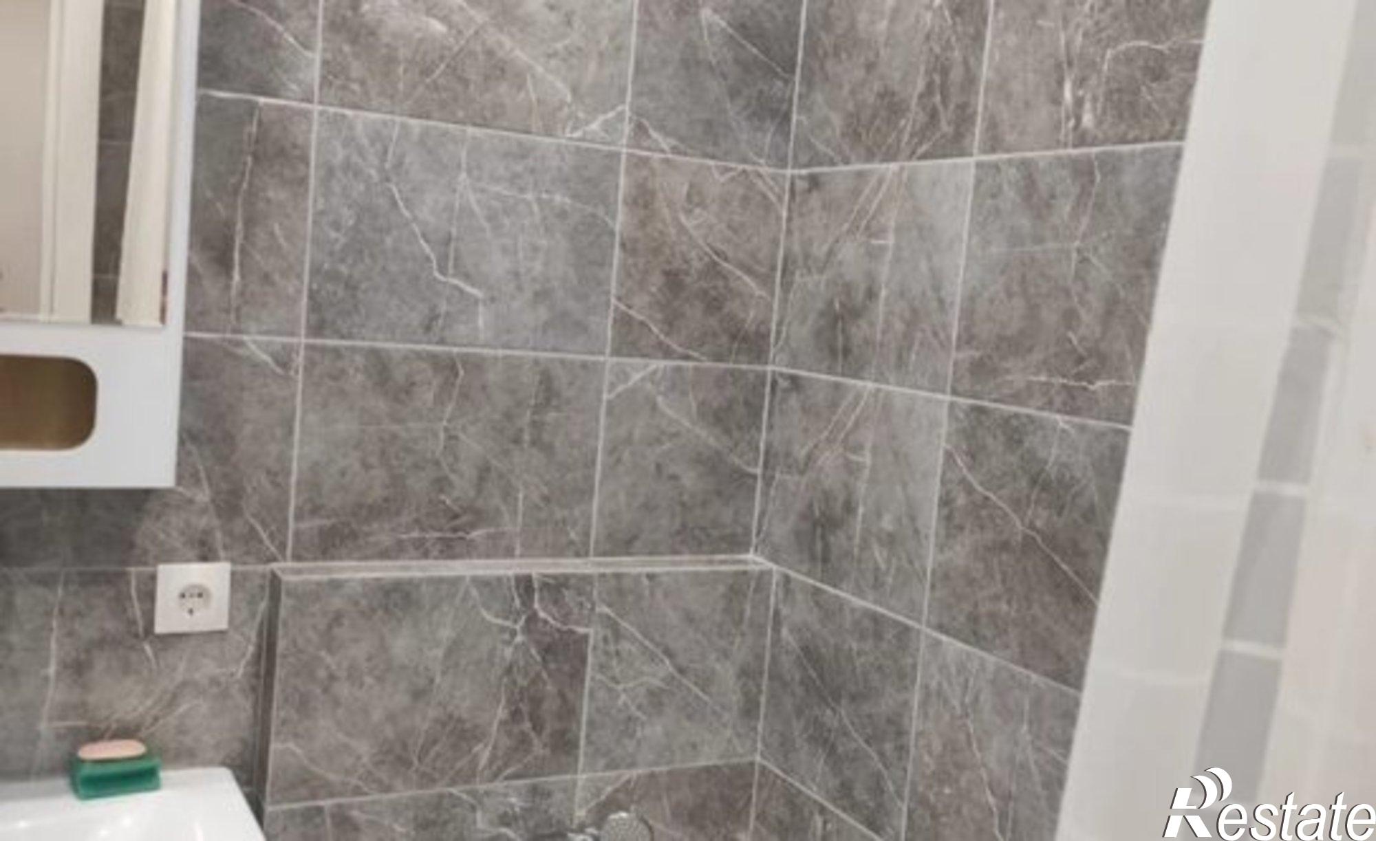 Купить квартиру за 5 600 000 рублей на Московское (18 км) шоссе, 6А