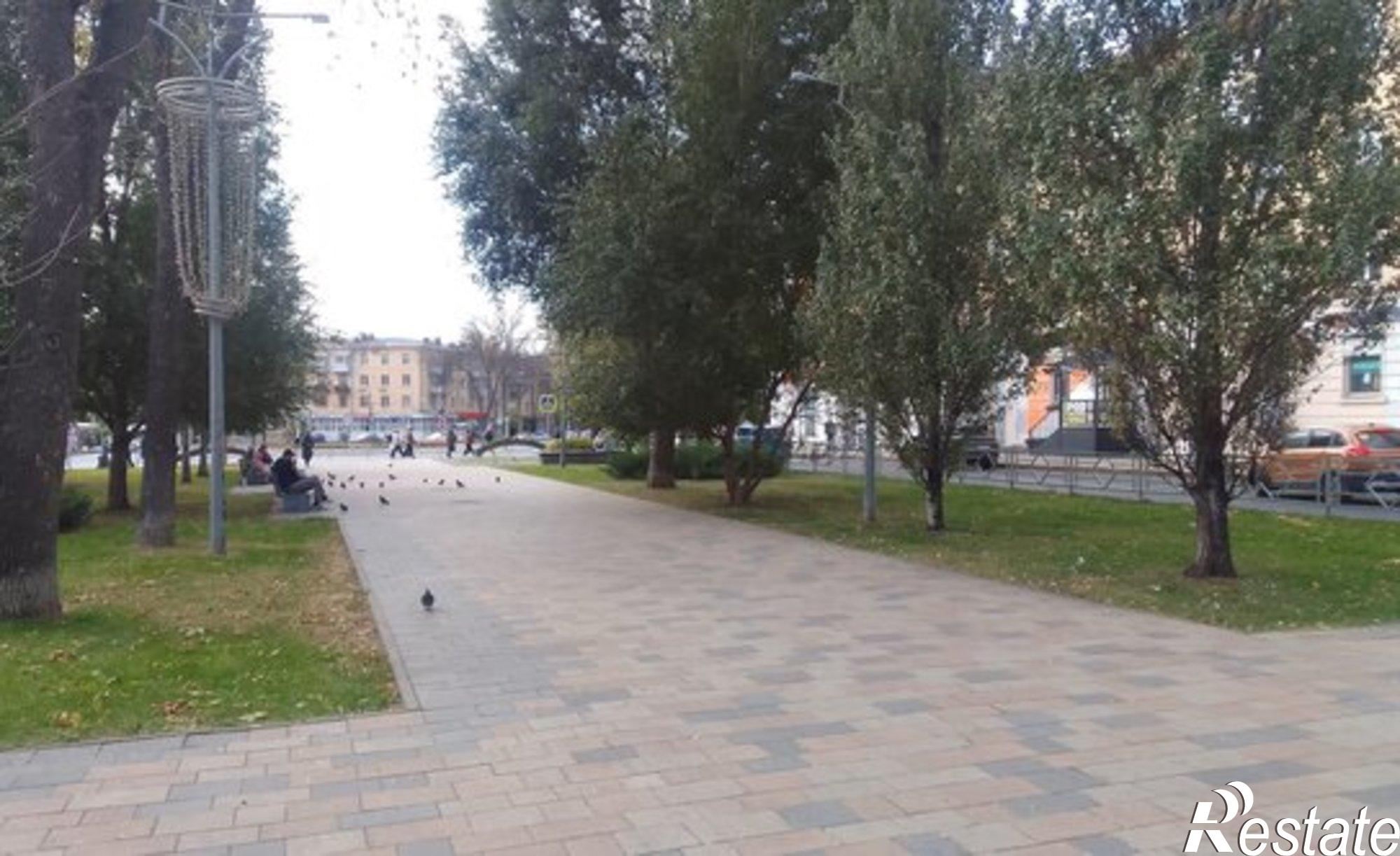 Купить квартиру за 2 950 000 рублей на пр-кт Металлургов, 86