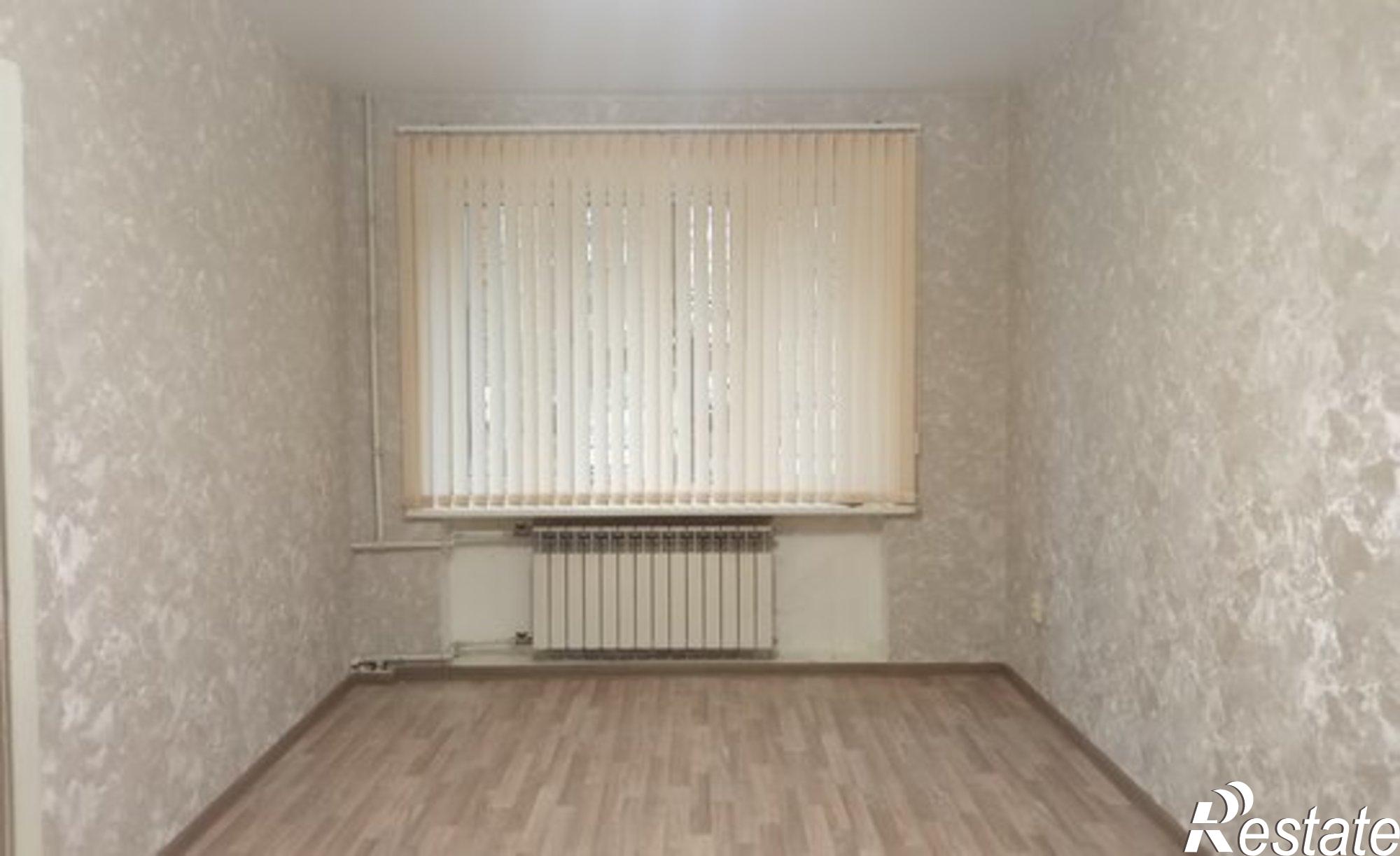 Купить квартиру за 2 950 000 рублей на пр-кт Металлургов, 86