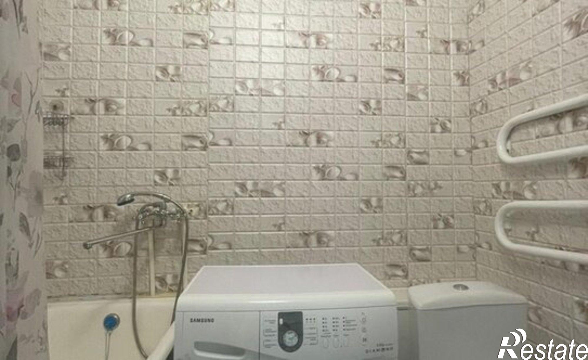 Купить квартиру за 2 700 000 рублей на Конный проезд, 4