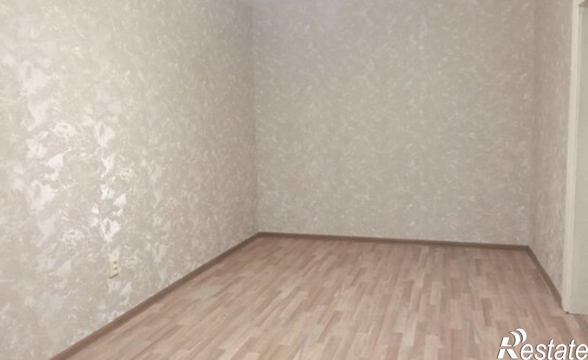 Купить квартиру за 2 950 000 рублей на пр-кт Металлургов, 86