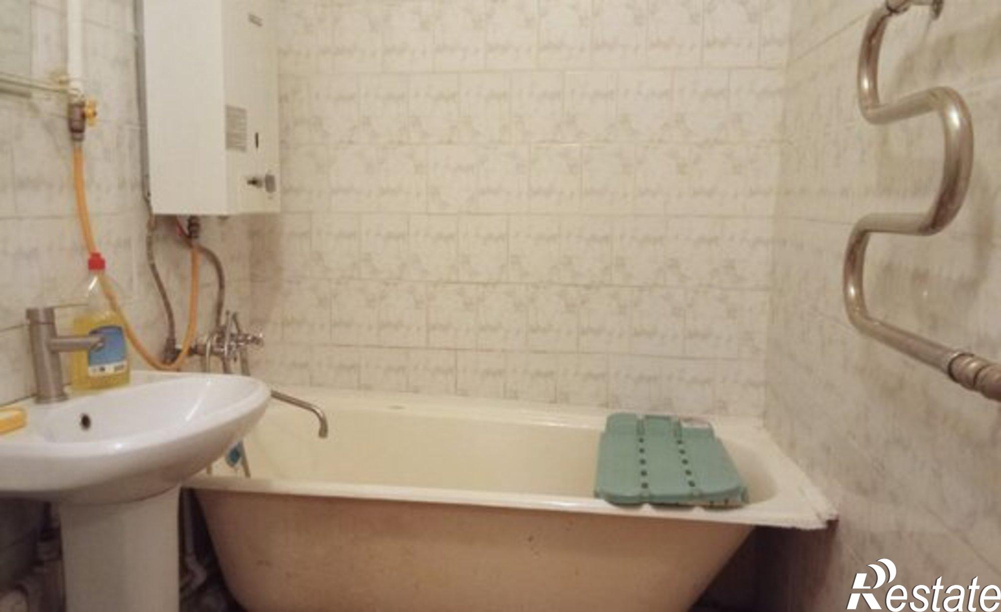 Купить квартиру за 2 950 000 рублей на пр-кт Металлургов, 86