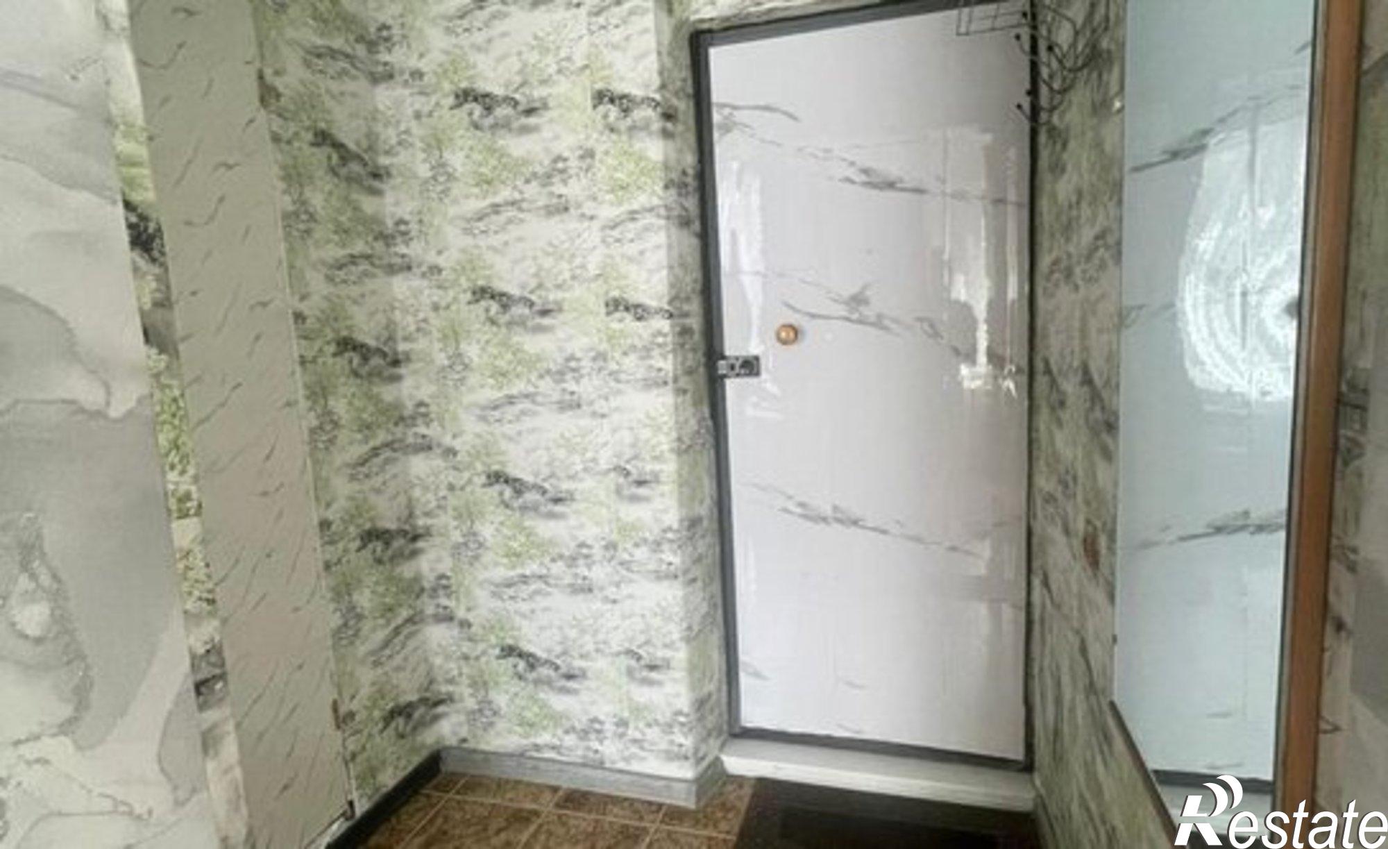 Купить квартиру за 2 700 000 рублей на Конный проезд, 4