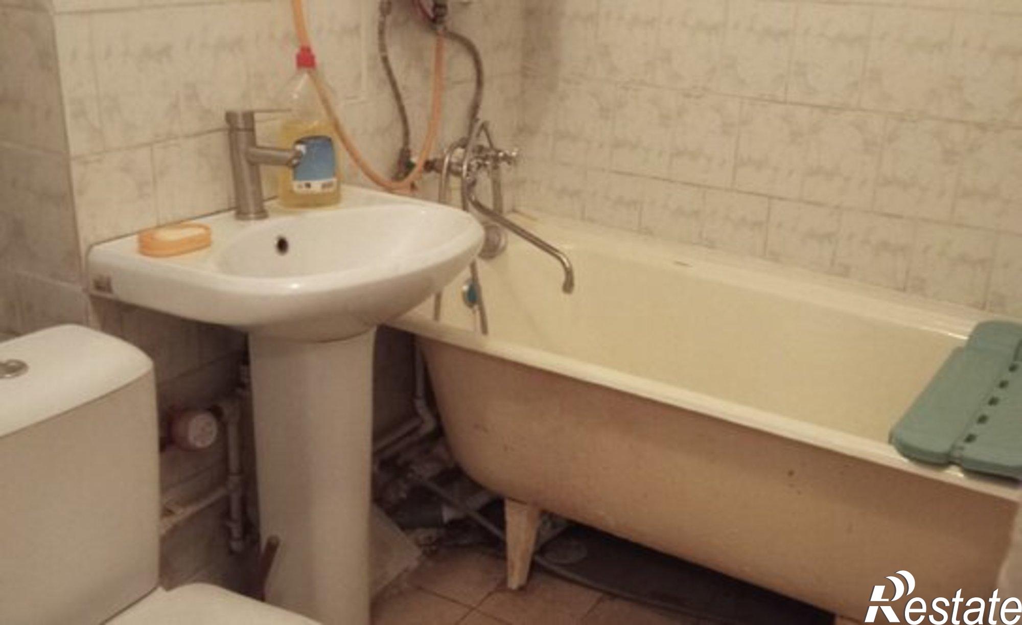 Купить квартиру за 2 950 000 рублей на пр-кт Металлургов, 86