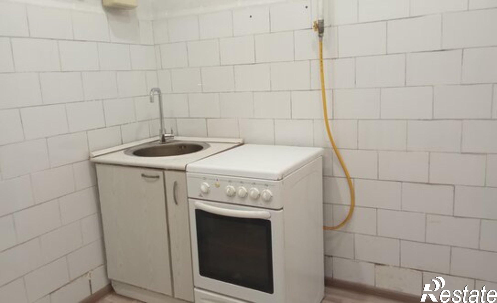 Купить квартиру за 2 950 000 рублей на пр-кт Металлургов, 86