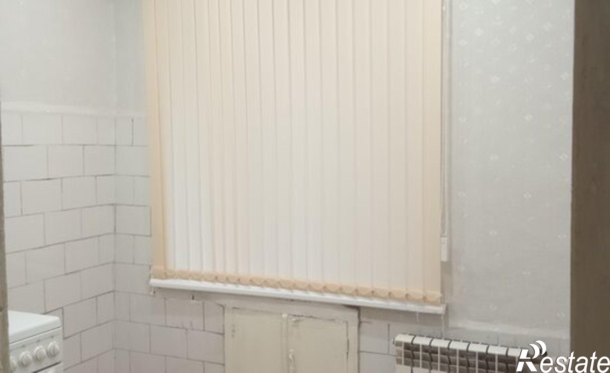 Купить квартиру за 2 950 000 рублей на пр-кт Металлургов, 86