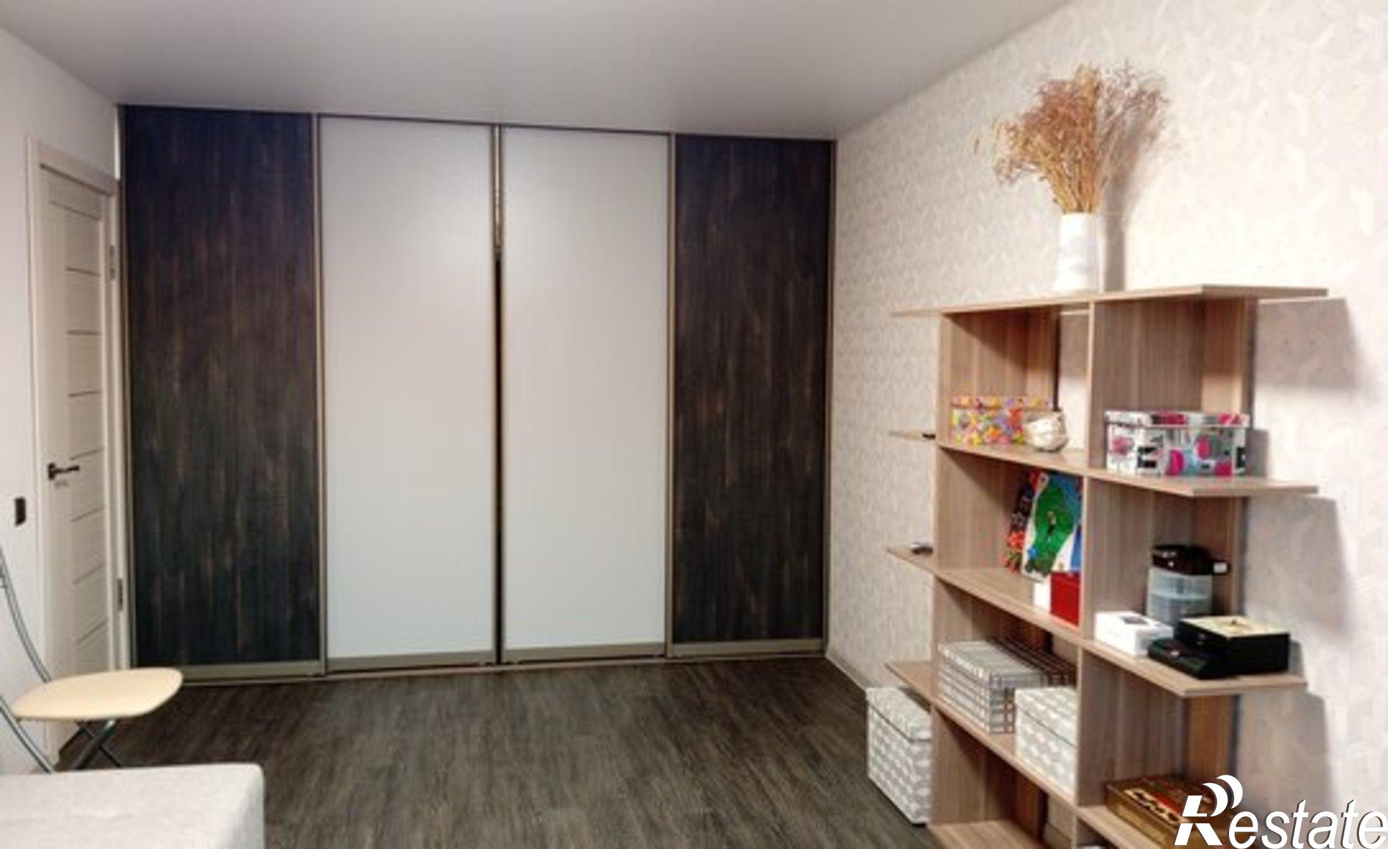 Купить квартиру за 10 500 000 рублей на проспект Карла Маркса, 59