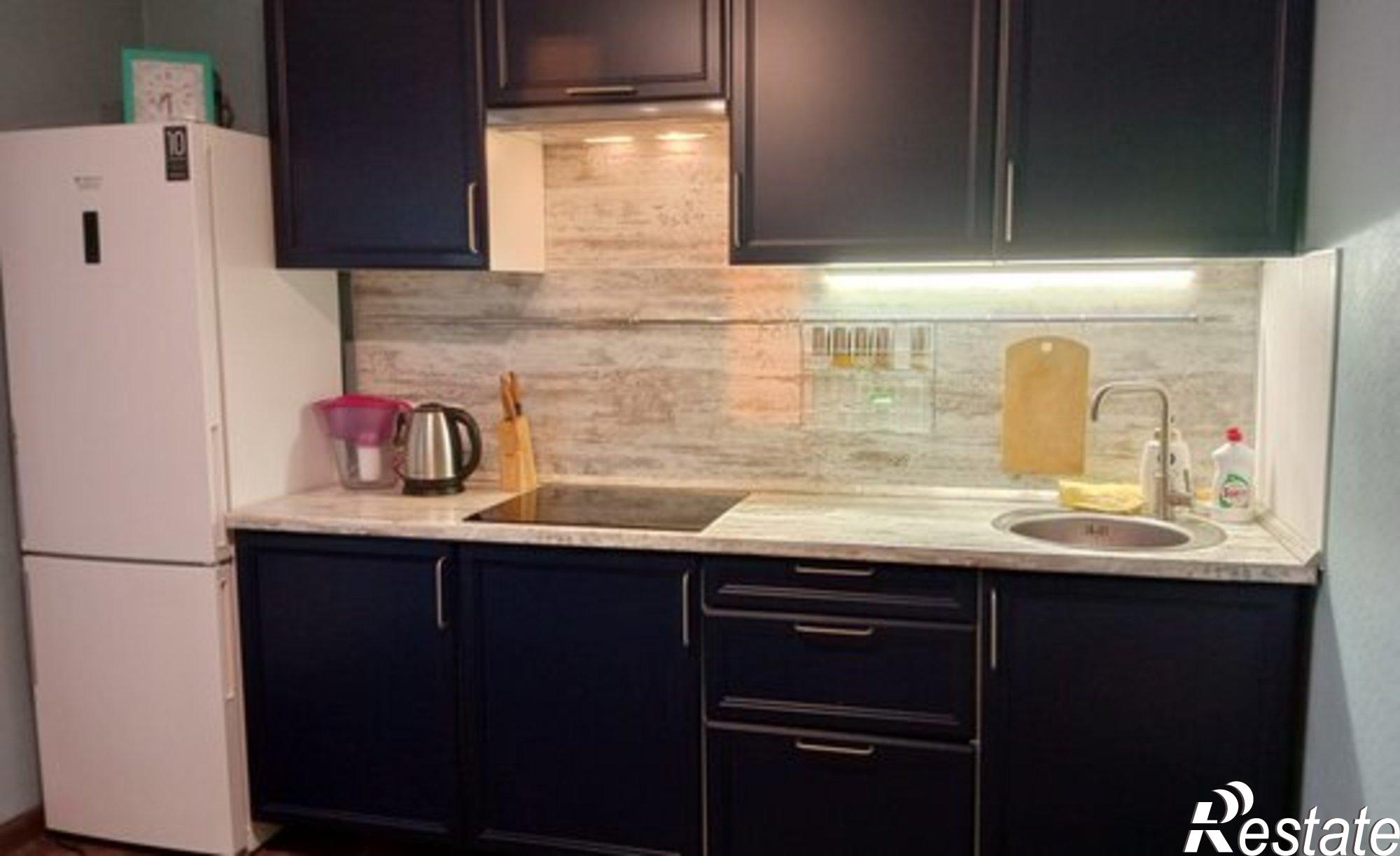 Купить квартиру за 10 500 000 рублей на проспект Карла Маркса, 59