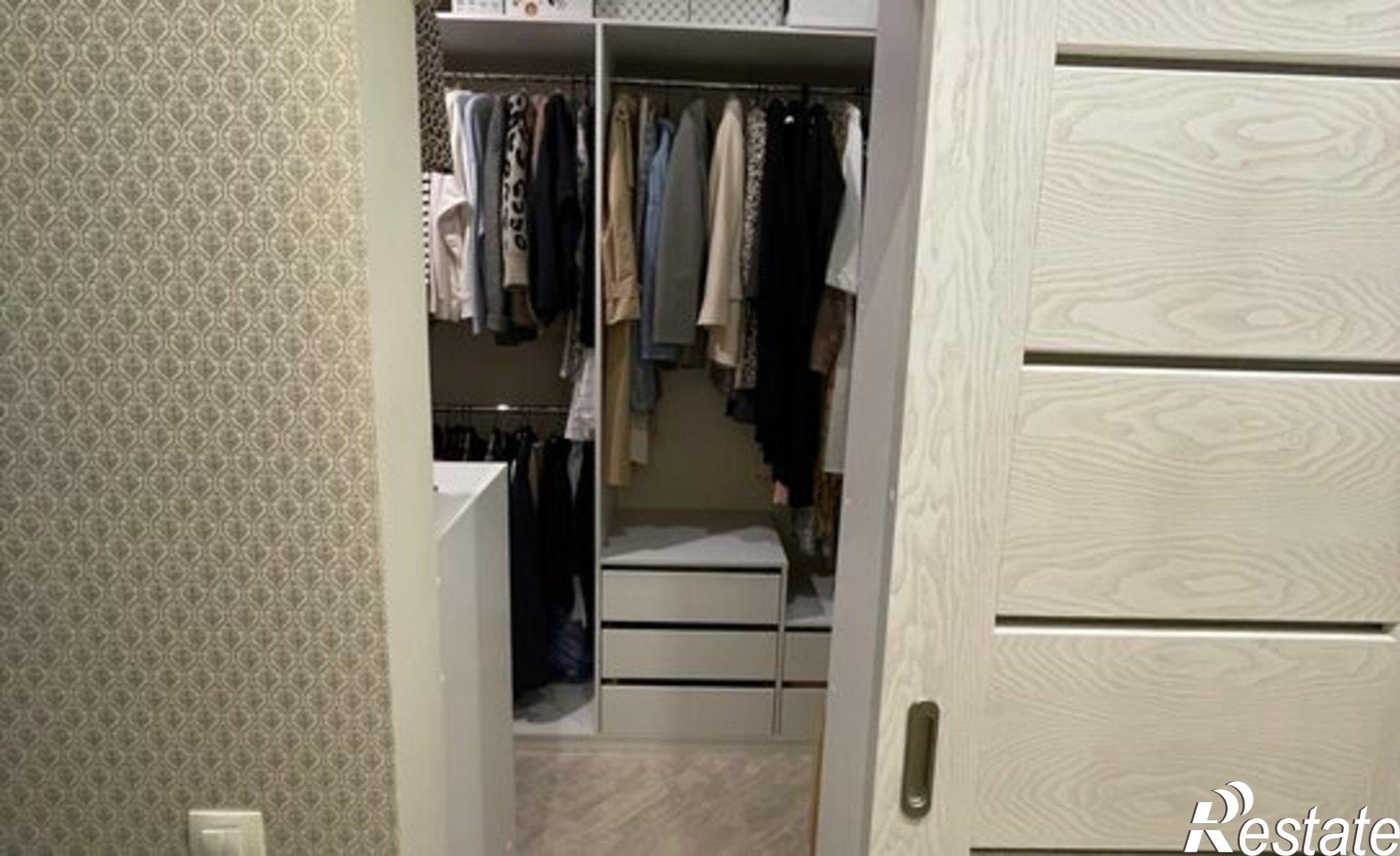 Купить квартиру за 14 500 000 рублей на улица Лукачёва, 10