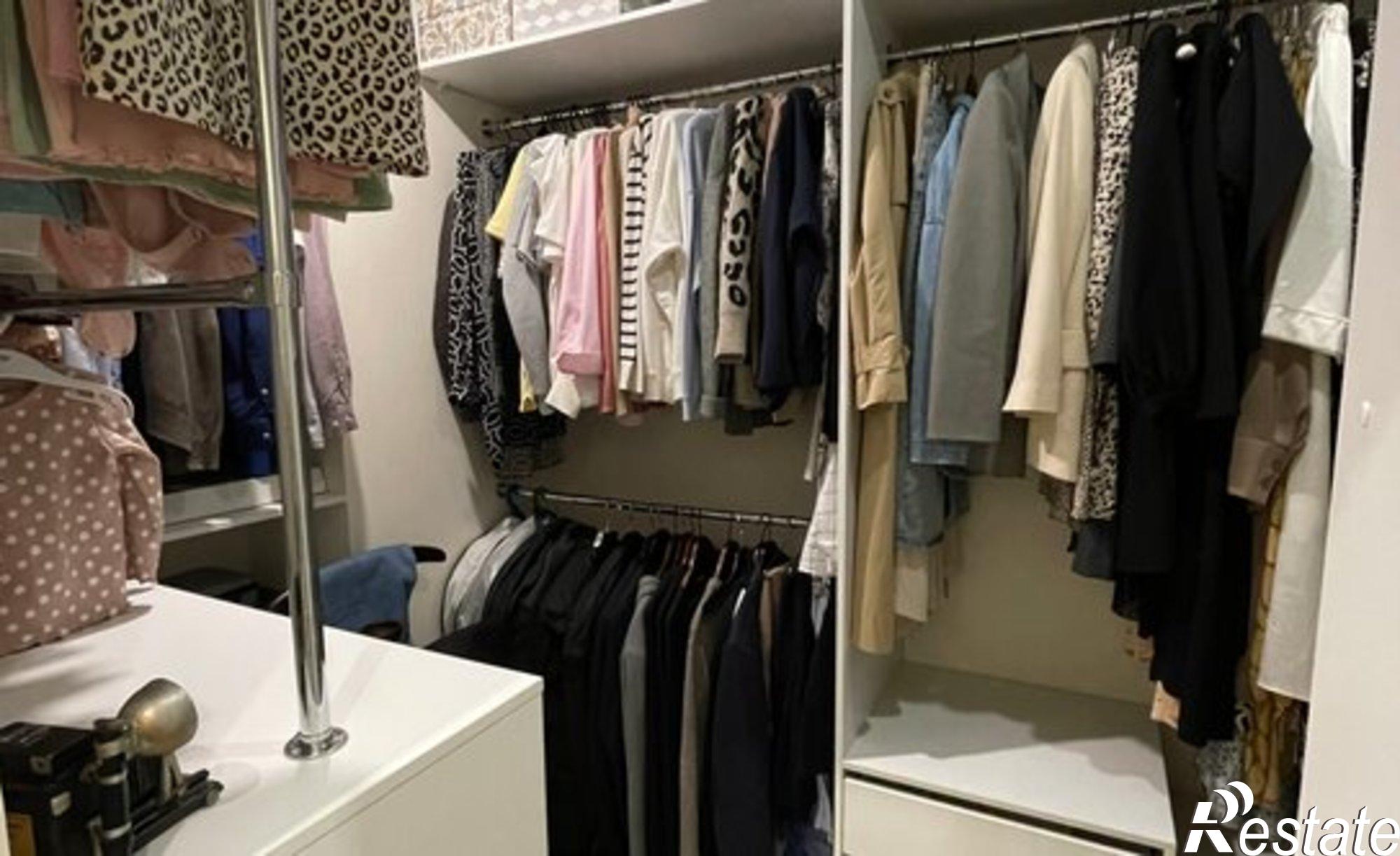 Купить квартиру за 14 500 000 рублей на улица Лукачёва, 10