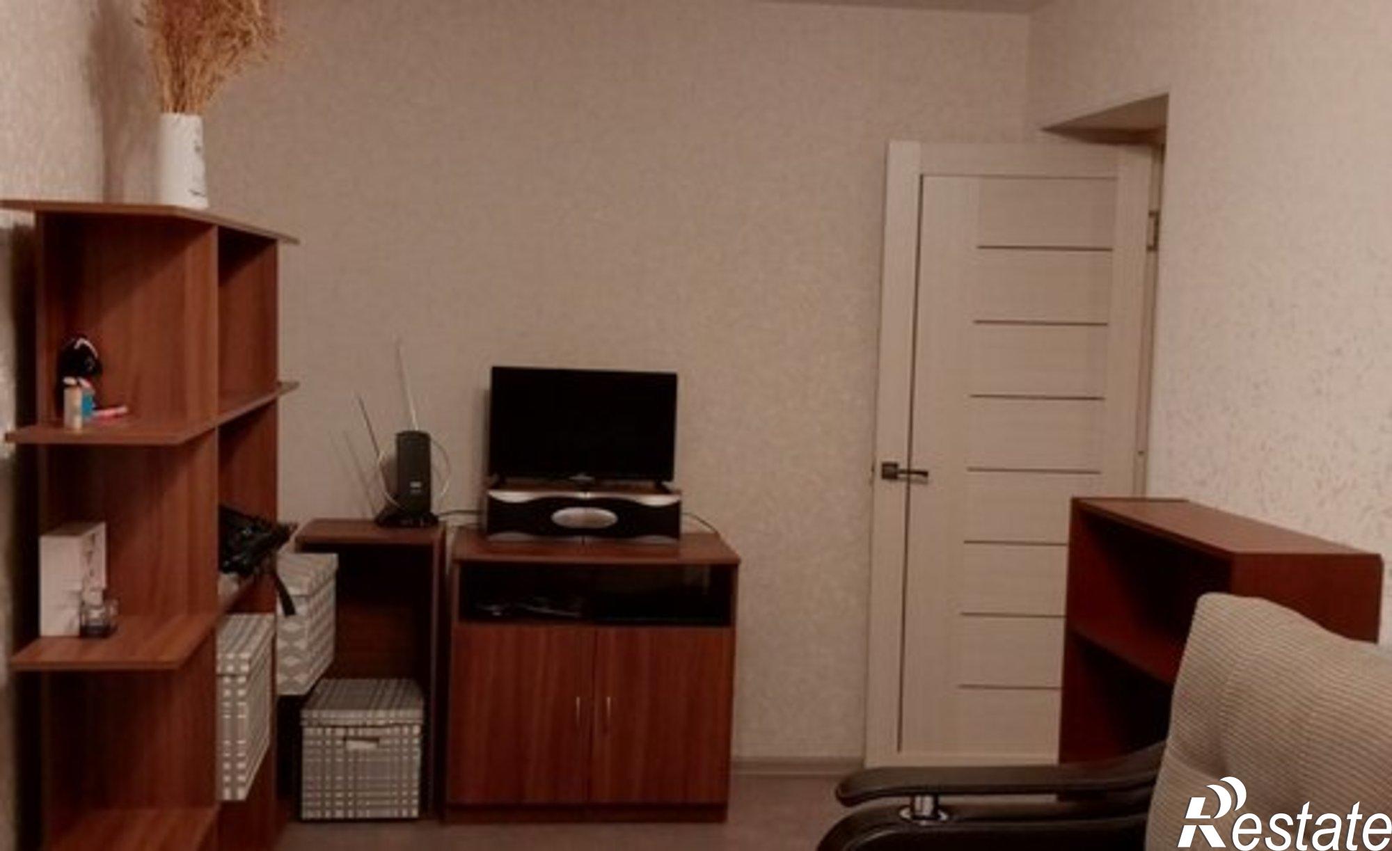 Купить квартиру за 10 500 000 рублей на проспект Карла Маркса, 59