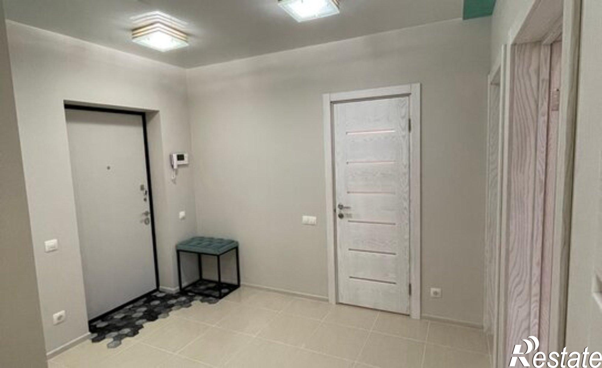 Купить квартиру за 14 500 000 рублей на улица Лукачёва, 10