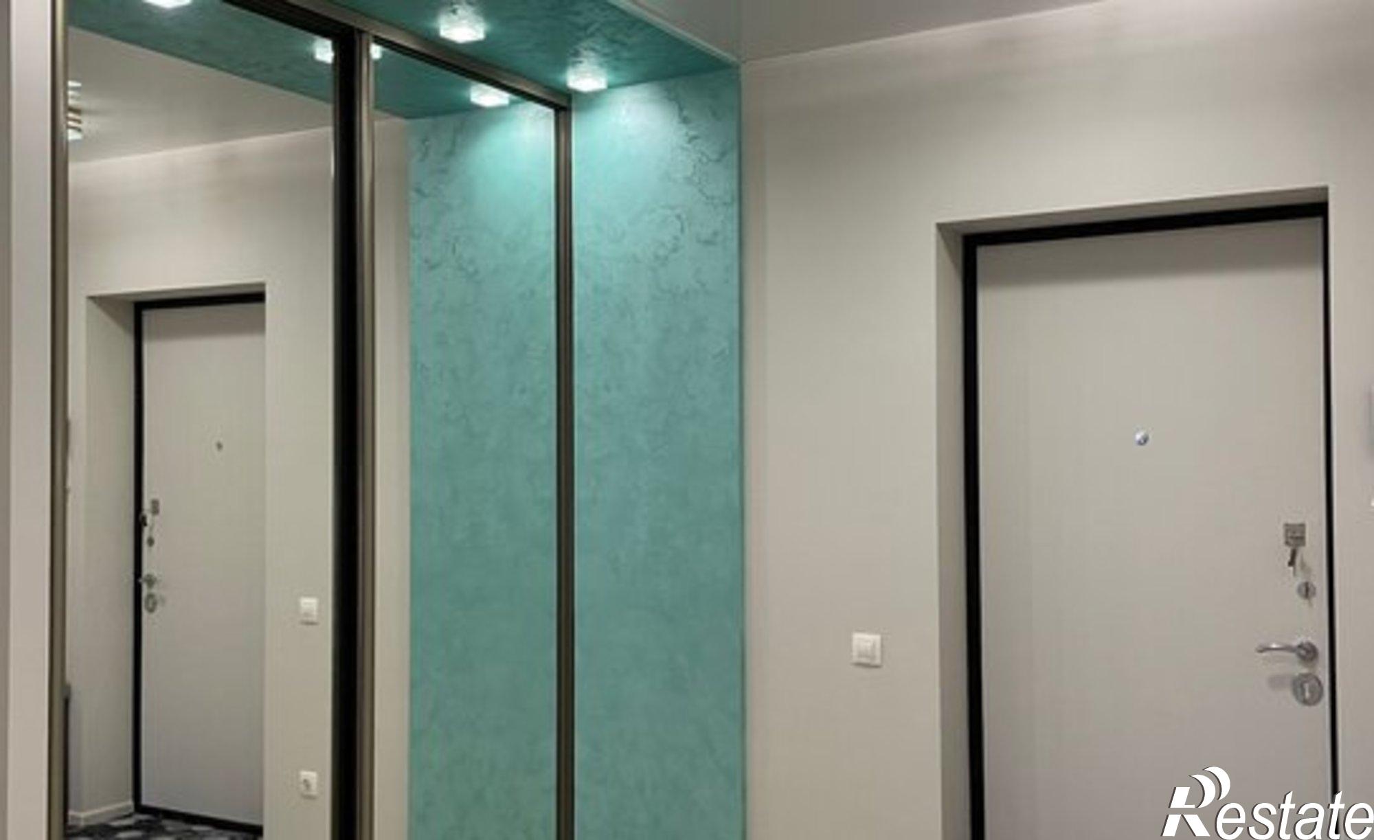 Купить квартиру за 14 500 000 рублей на улица Лукачёва, 10